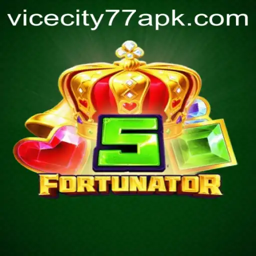 Exploring 5Fortunator: The Game of Luck and Strategy