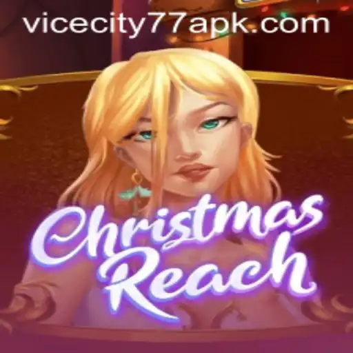 Unwrapping Adventure: Exploring the Enchanting World of ChristmasReach in ViceCity77