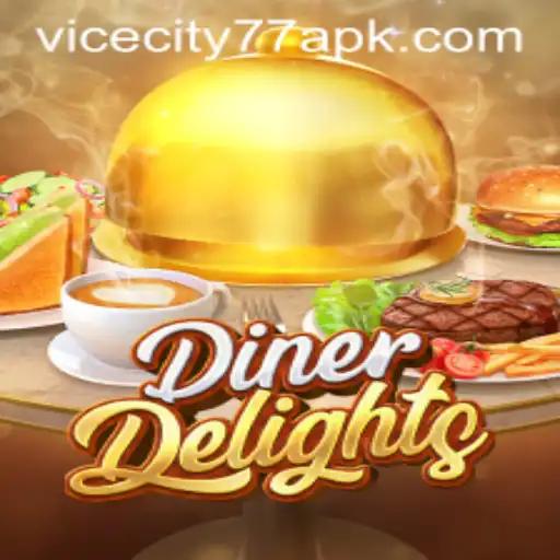 Exploring DinerDelights: A Culinary Adventure in ViceCity77
