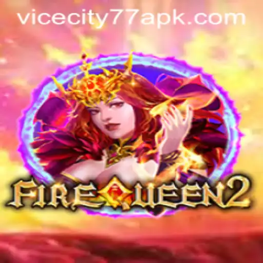 Exploring the Enigmatic World of FireQueen2: A Game Set Ablaze