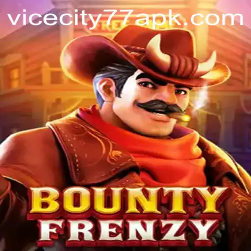 Exploring the Thrilling World of BountyFrenzy: A New Gaming Experience