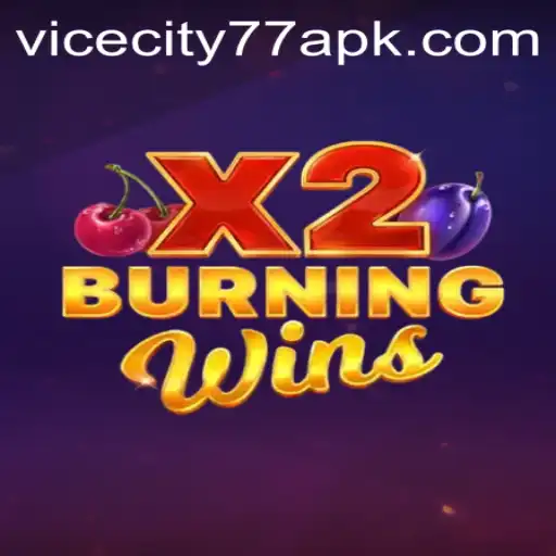 Exploring the Exciting World of BurningWinsX2 and ViceCity77