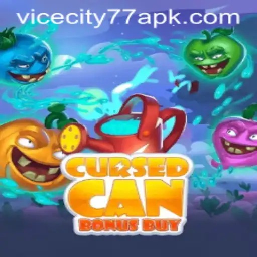 Explore the Thrilling World of CursedCanBonusBuy: An Unforgettable Gaming Experience