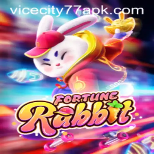 Exploring FortuneRabbit: A Journey Through ViceCity77