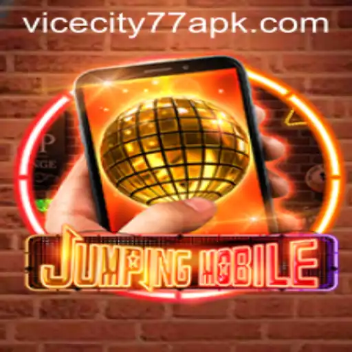 Jumpingmobile: Unveiling the Excitement with ViceCity77