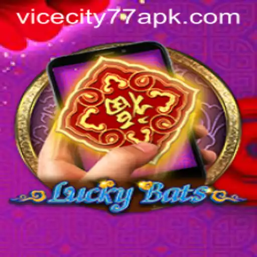 Exploring the Exciting World of LuckyBatsM: The Game Revolutionizing ViceCity77