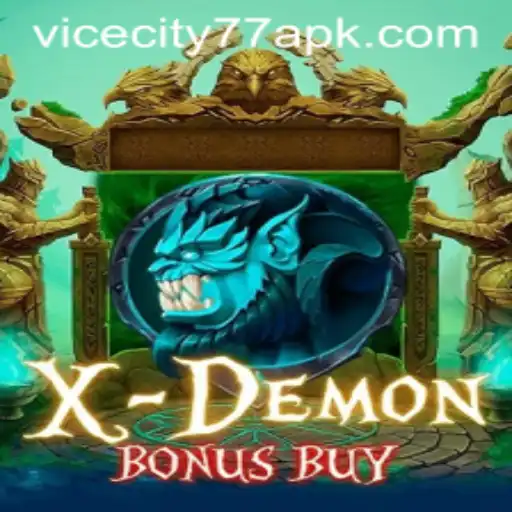 Exploring XDemonBonusBuy: A Thrilling Game for Enthusiasts