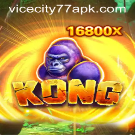 Kong: Discovering the Impact of ViceCity77 on Gameplay