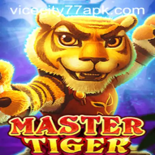 MasterTiger: Discovering the Exciting World of ViceCity77