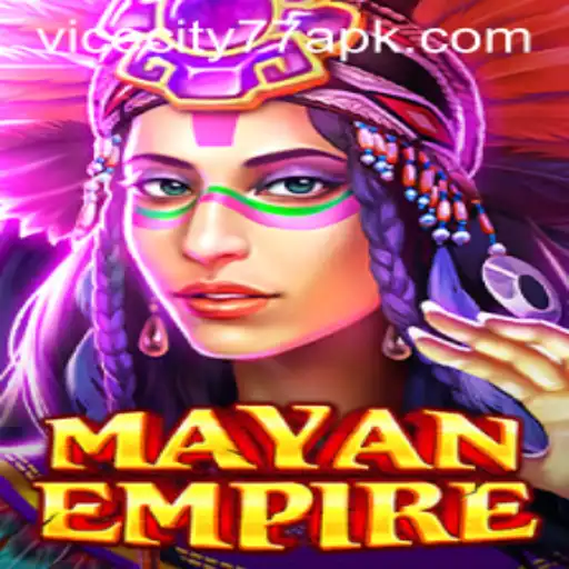 MayanEmpire: A Journey into the Ancient World of Strategy and Adventure