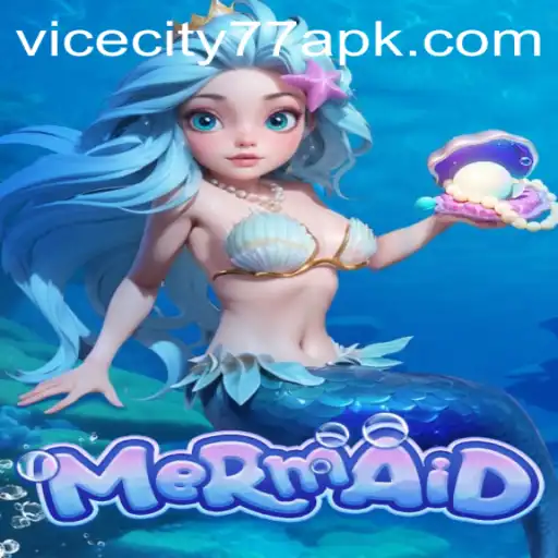 Dive into the World of Mermaid: Unveiling the Mysteries of ViceCity77