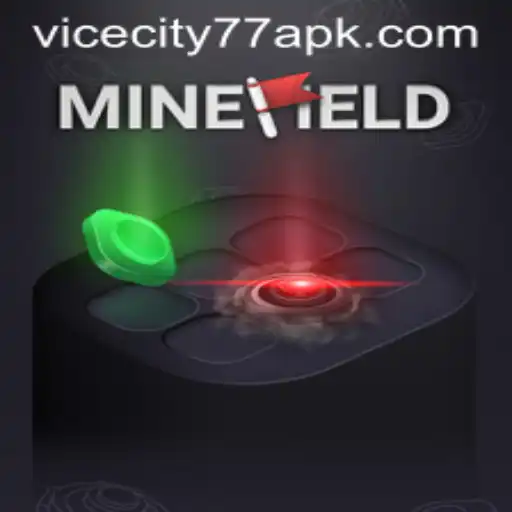 Exploring the Thrills of MineField and the Challenge of ViceCity77