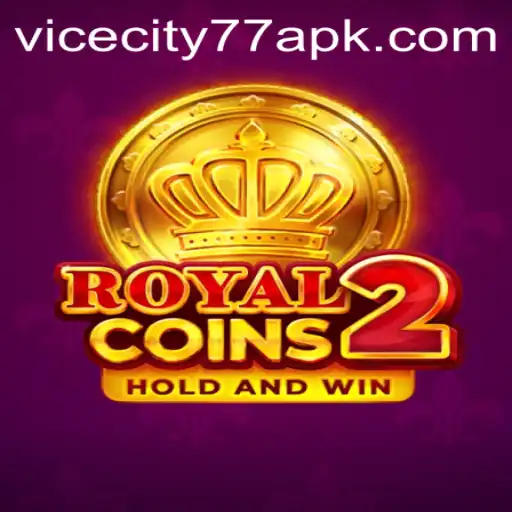 Discover RoyalCoins2: Navigating the Thrills of ViceCity77