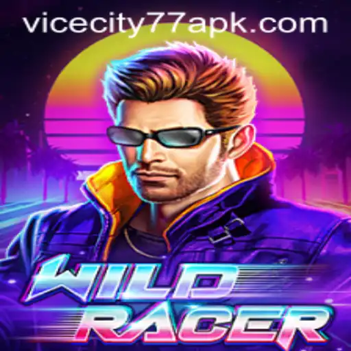Exploring the Thrilling World of WildRacer - ViceCity77