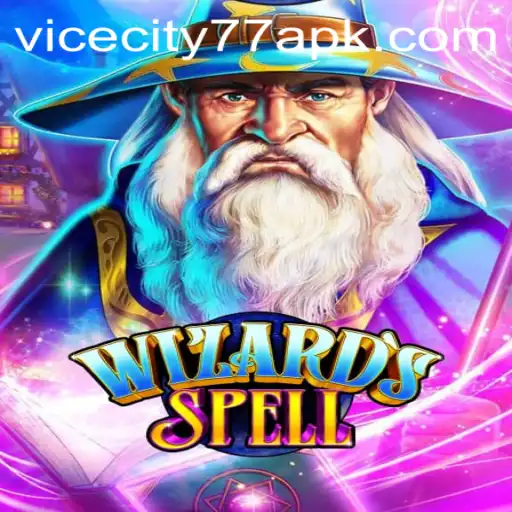 Discover the Magical World of WizardsSpell: Where Fantasy Meets Adventure in ViceCity77